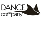MantaRay Dance Company