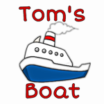 Tom's Boat