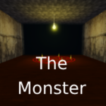 The Monster [BETA]