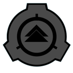 SCPF || Mobіle Task Forces