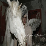 grey october