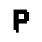 Untitled Project makers