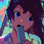 tv anime