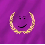 -Check it 1st Commandos-