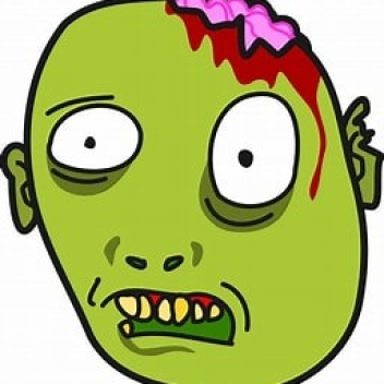 Zombie Breakout Survival