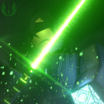【】 The Jedi Order 【】