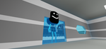 UrbanShade : BlackSite Division
