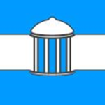 Aigio Racing Association