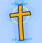 † Yahweh's Followers †
