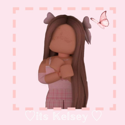 Cuties Homestore ♡