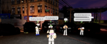 [CS] CB City Boys