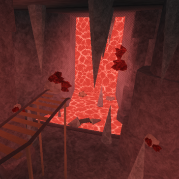 Mineshaft