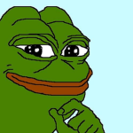 Professonal Meme Makers