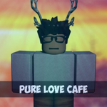 ###### Cafè