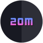 Game Badge Thumbnail