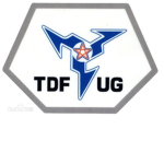 Terrestrial Defense Force