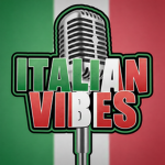 Italian Vibes