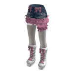 Roblox entity thumbnail