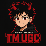 TM UGC