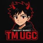 TM UGC Group Thumbnail