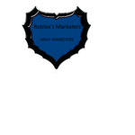Roblox's Marketers