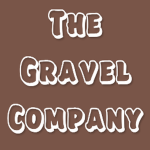 The Gravel Company