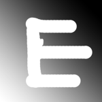 emofangroup