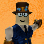 Captain_Skeleblox's Club!