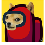 DogePosters
