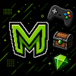 Mopi Games