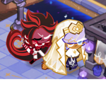 cookie run cult<3