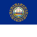 Great State of New Hampshire