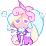 Sanrio’s Wardrobe