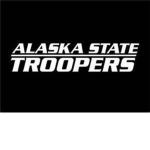 ALASKA STATE TROOPERS-AST