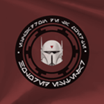 《Mandalorians》