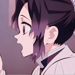 ♡