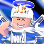 OverZI's Official Fangroup