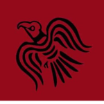 The Nordic Tribe Ravenes