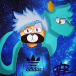 Benjamin fan join plis