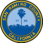 San Ramiro County California