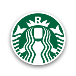 StarBlox • Coffee