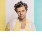 harry styles is awesome