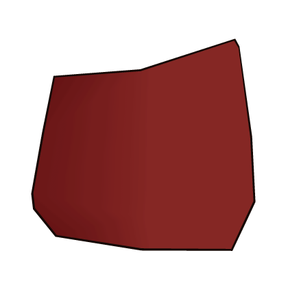 (MM) Proto-Man Left Arm