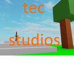 teccho studios