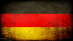 MAKER UNITED