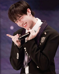 Stay for skz ྀིྀིྀིྀི