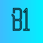 B1 Racing
