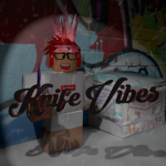 Knife Vibes Group Thumbnail
