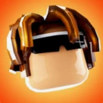 Noob_familyss Hunter Group Thumbnail