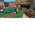 godly exchange for robux